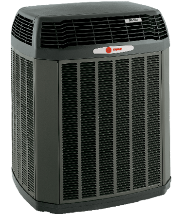 Heating And Air Conditioning Free Estimates